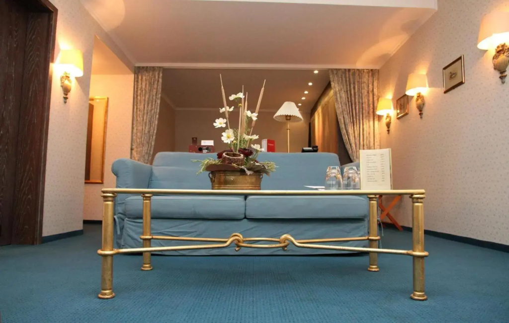 Hotel photo 25