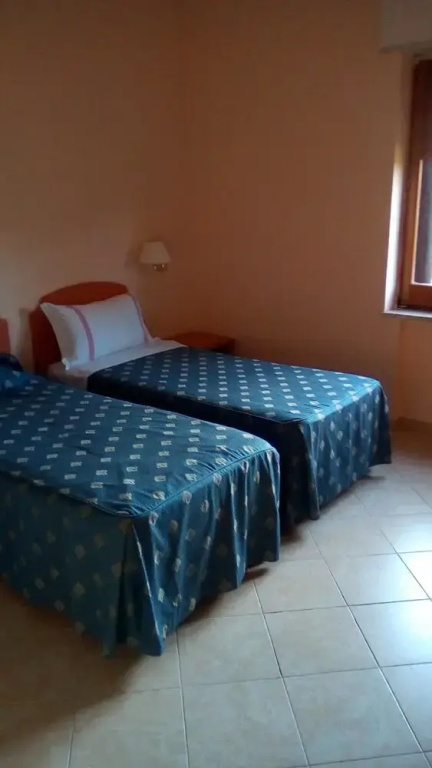 Residence La Giara - фото 12