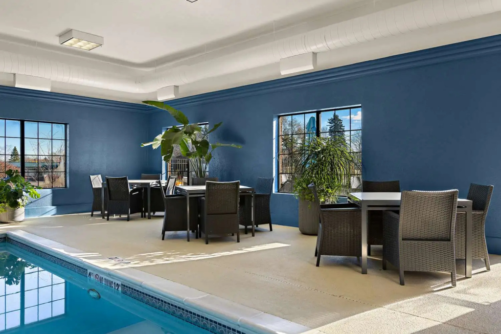 Hotel photo 31