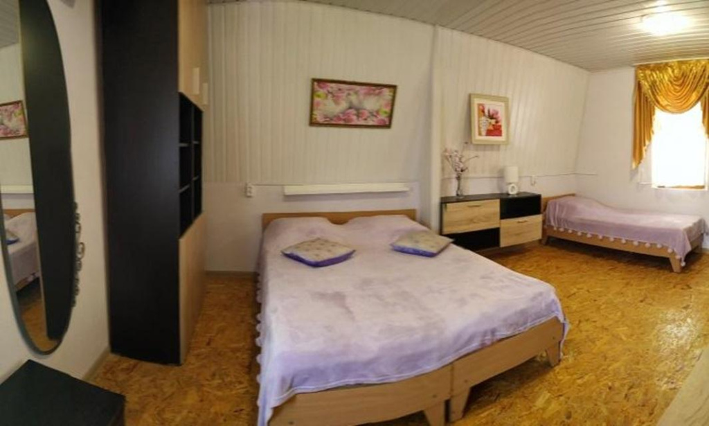 Hotel photo 33