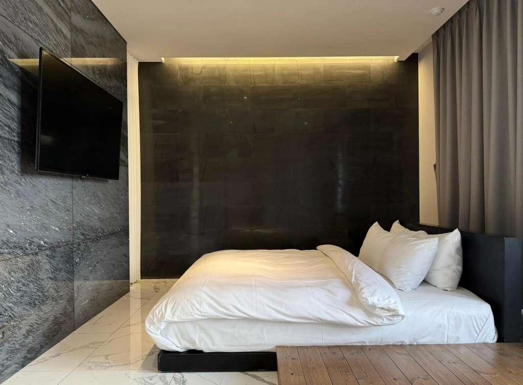 Hotel photo 30