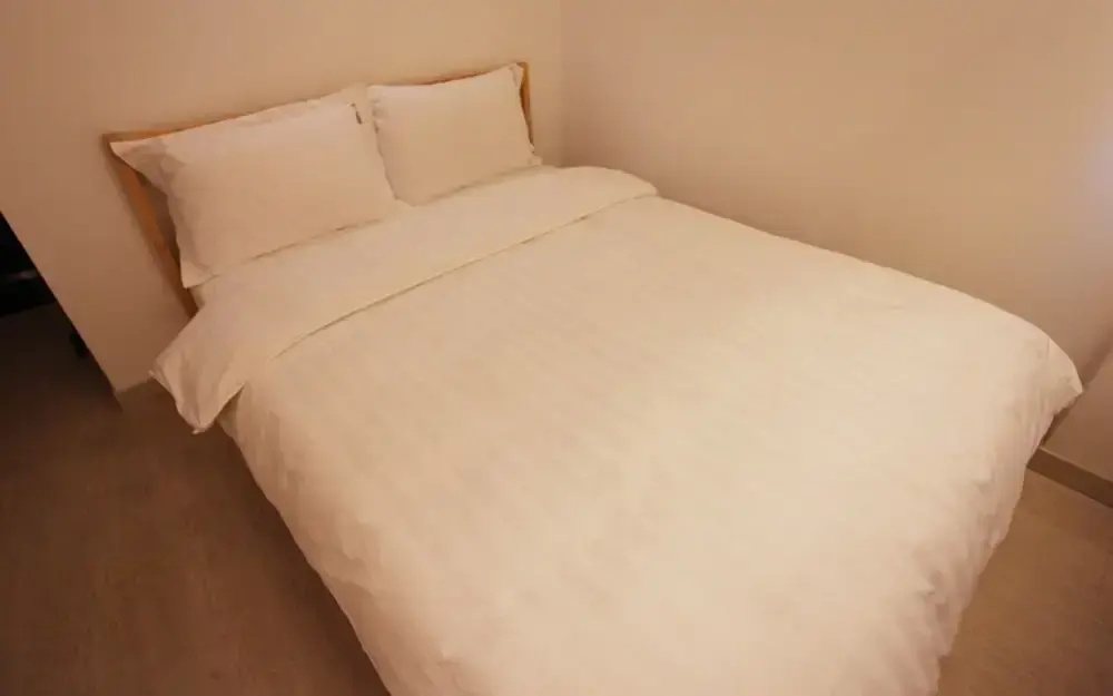 Hotel photo 35