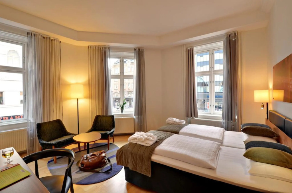Hotel photo 39