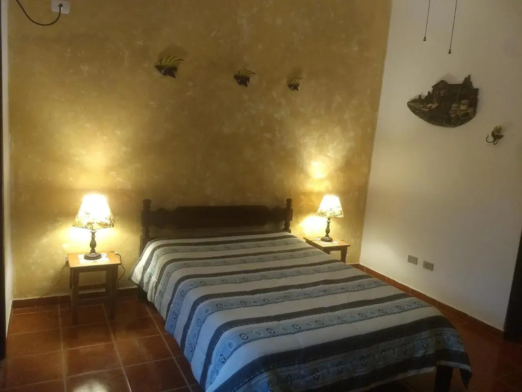 Hotel photo 38
