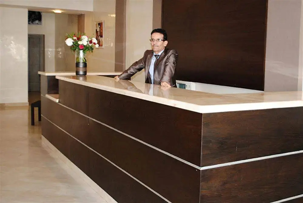 Hotel photo 33