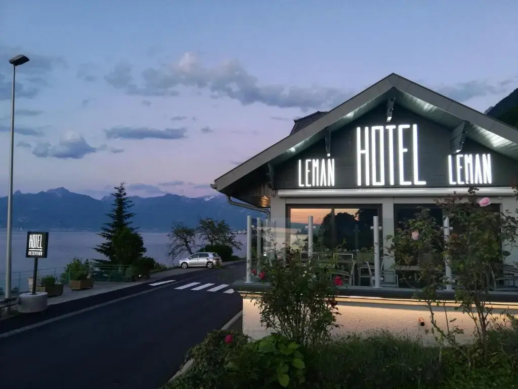Hotel photo 15