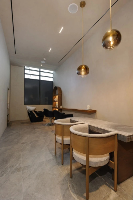 w Luxurious 1BR w/ Amazing View in Cuauhtémoc