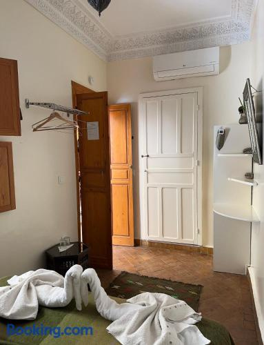 Hotel photo 46