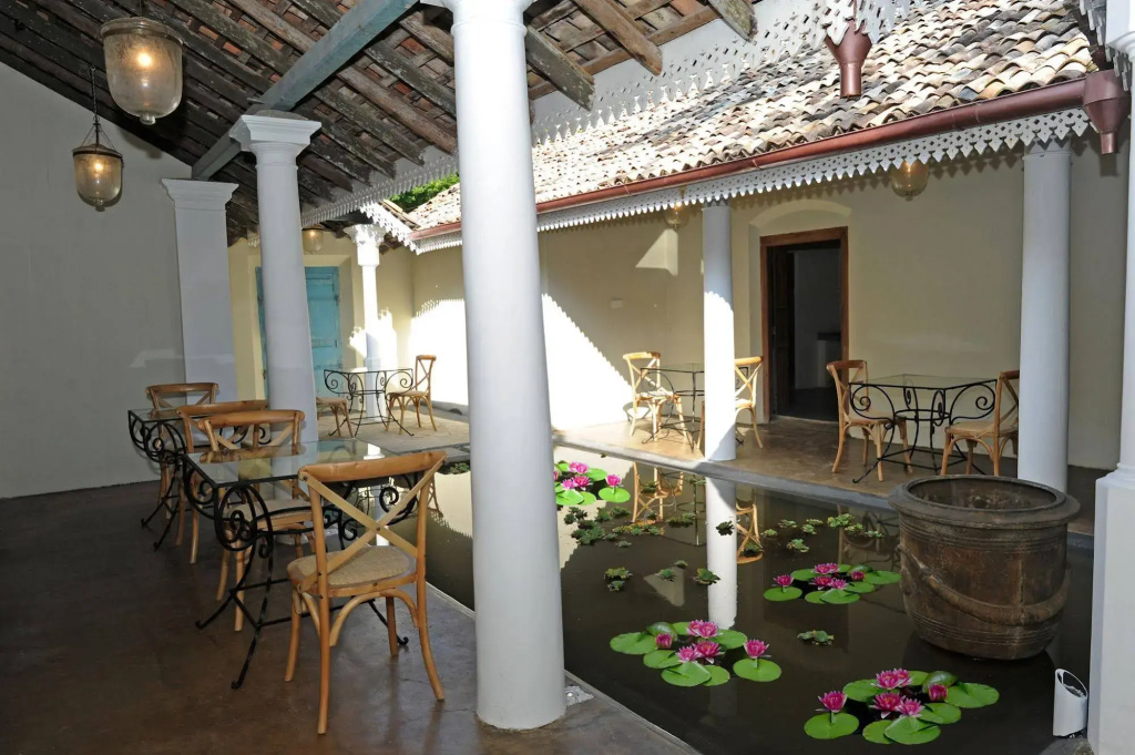 Hotel photo 24