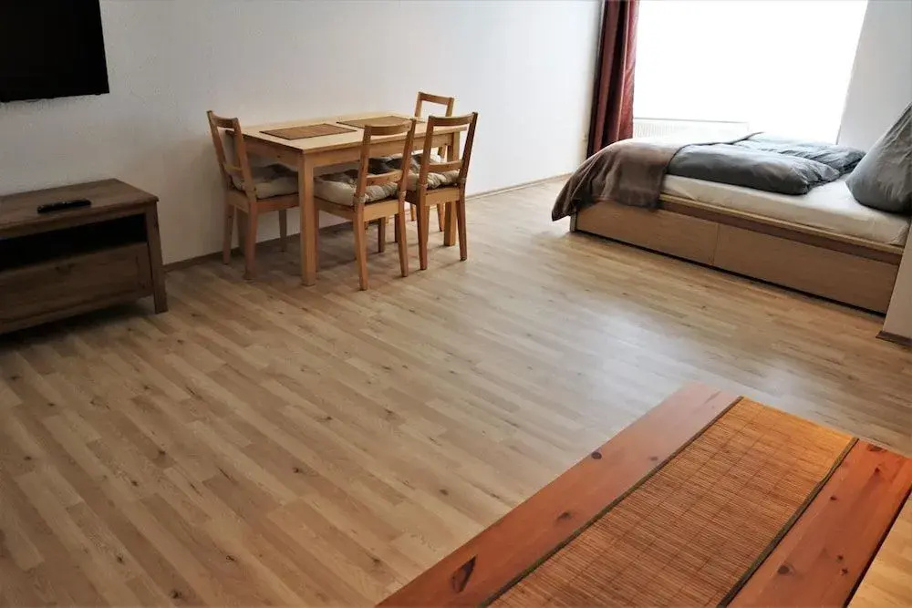 Hotel photo 29