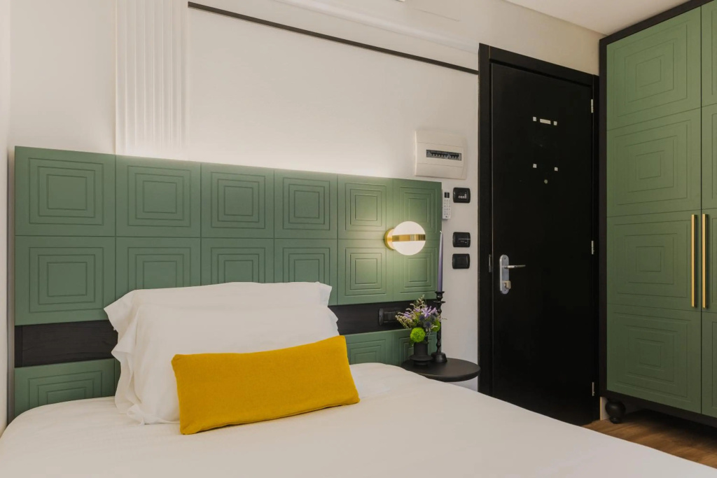 Hotel photo 34