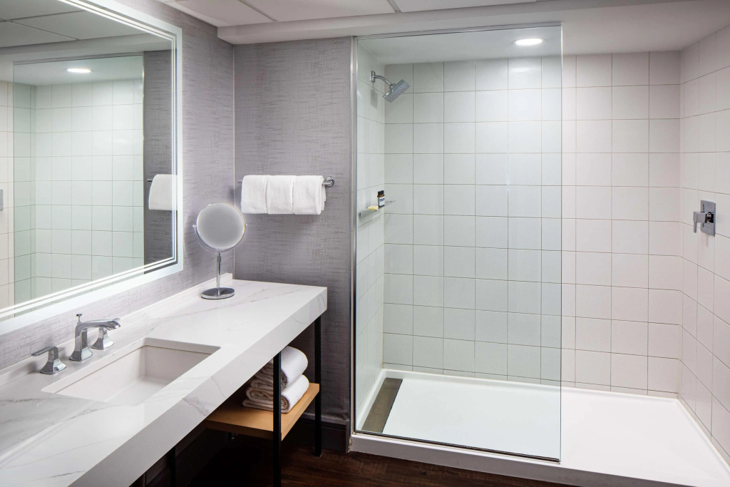 Hotel photo 34