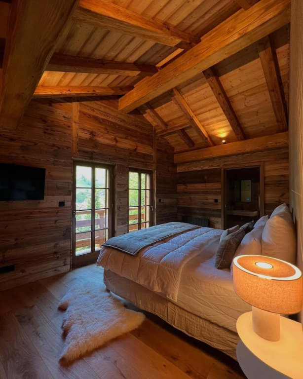 Hotel photo 32