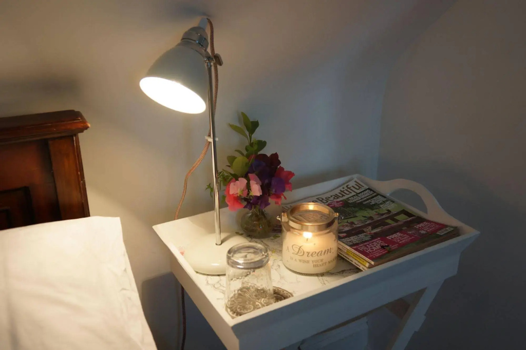 Hotel photo 32