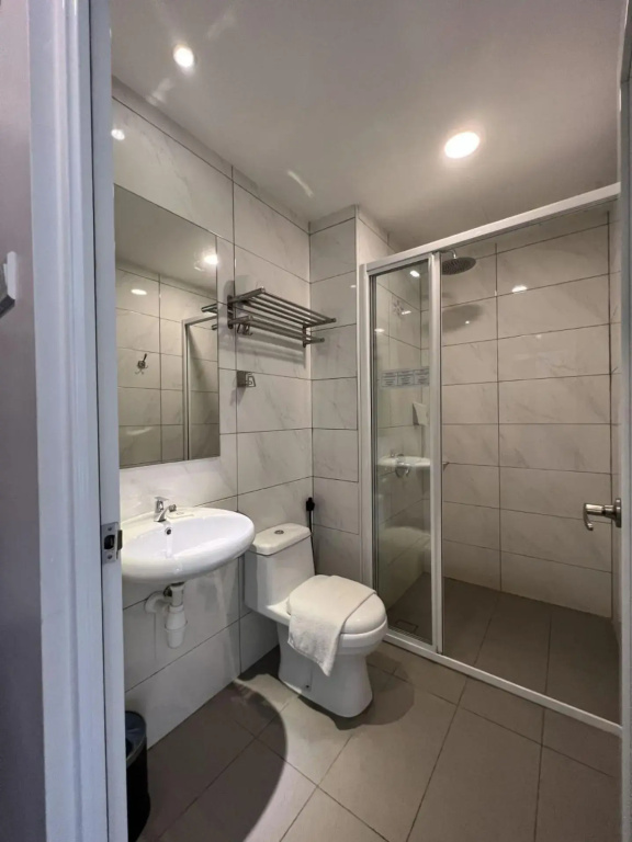 Hotel photo 27