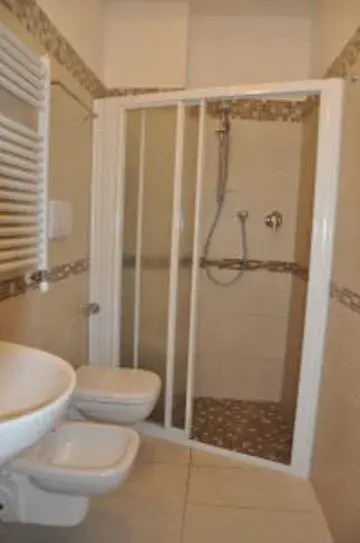 Hotel photo 32