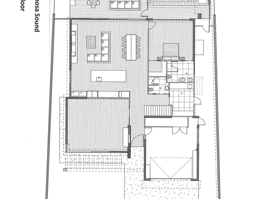 Key Court 17 in Noosa Heads