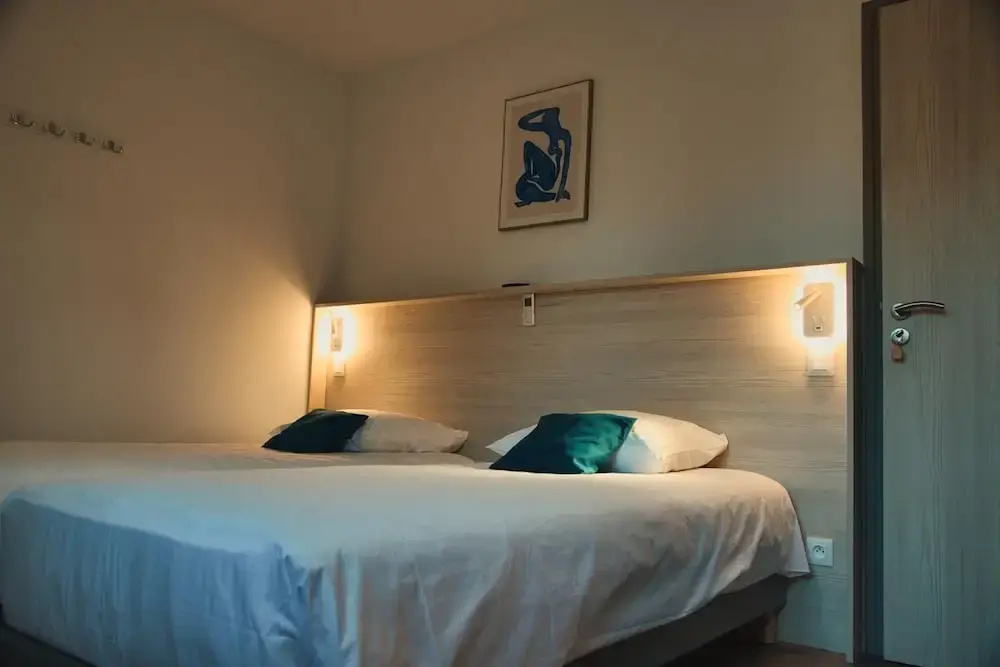 Hotel photo 44