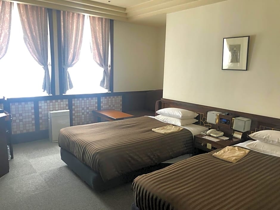 Hotel Clio Court Hakata 사진 13