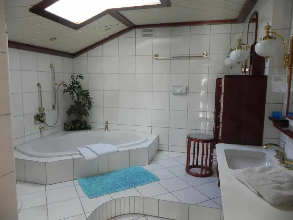 Wohnen by Lizzy Rohrmoser - Chambres