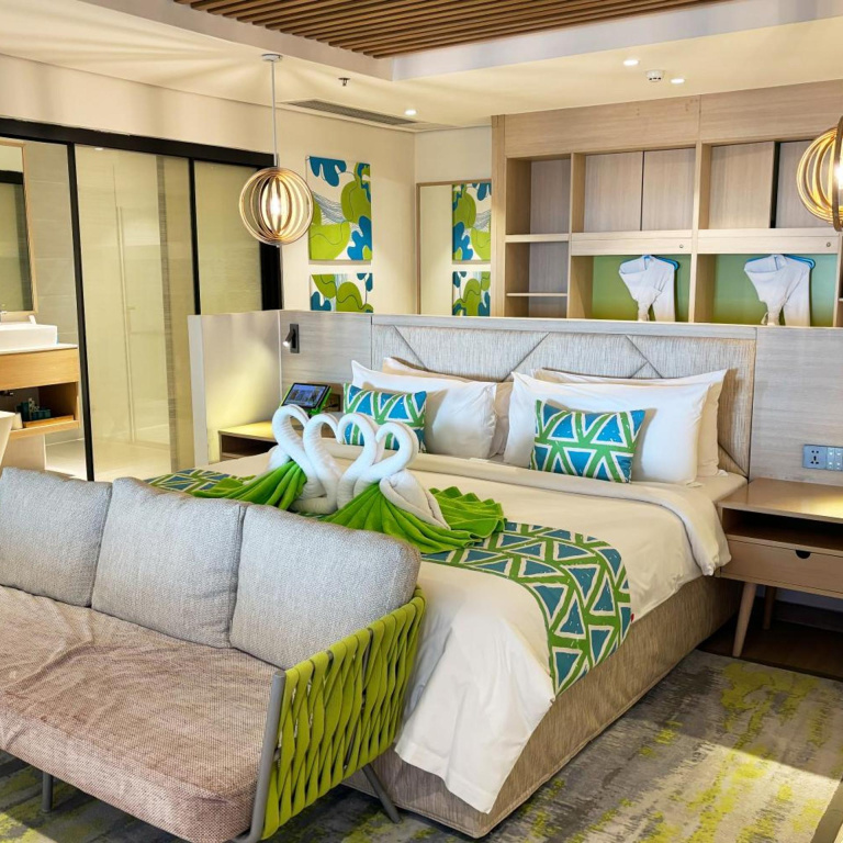 Hotel photo 31