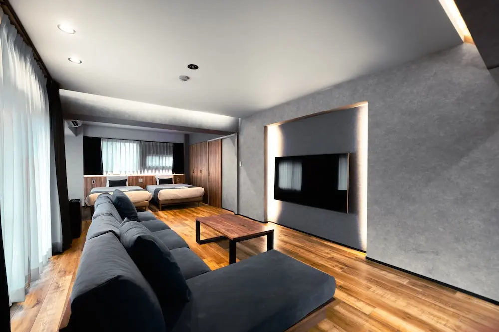 Hotel photo 35