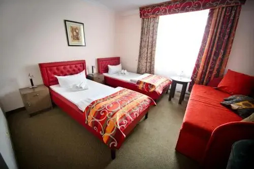 Hotel photo 29