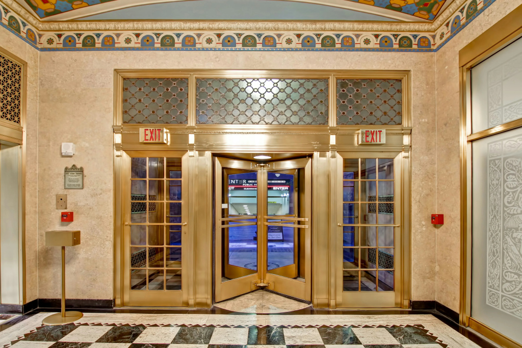 Homewood Suites by Hilton Cincinnati-Downtown