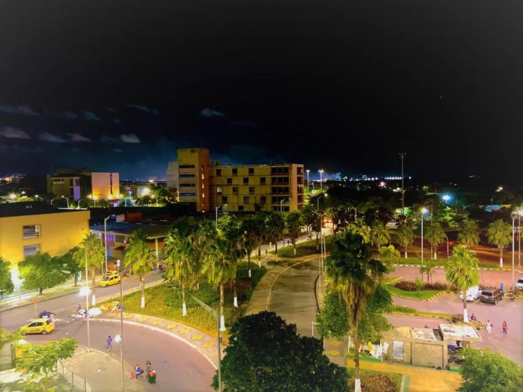 Hotel photo 38