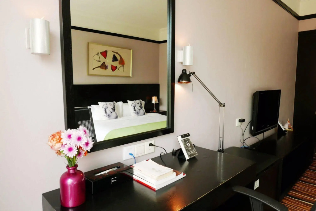 Hotel photo 45
