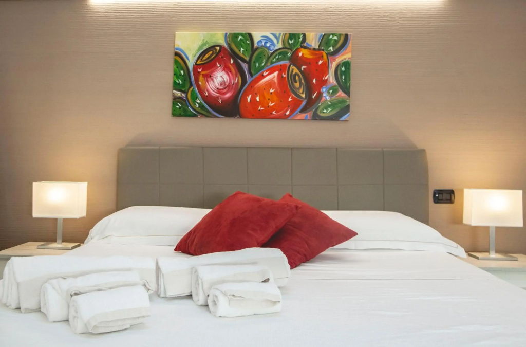Hotel photo 34