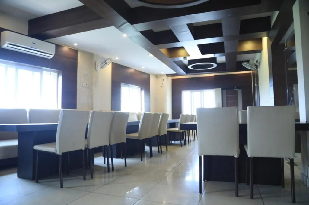 Hotel photo 19