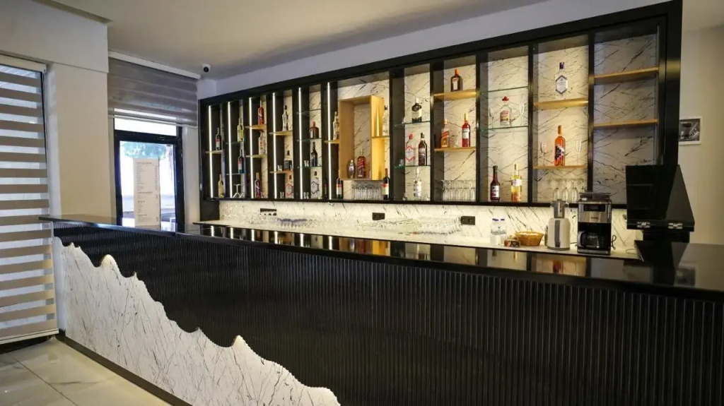 Hotel photo 38