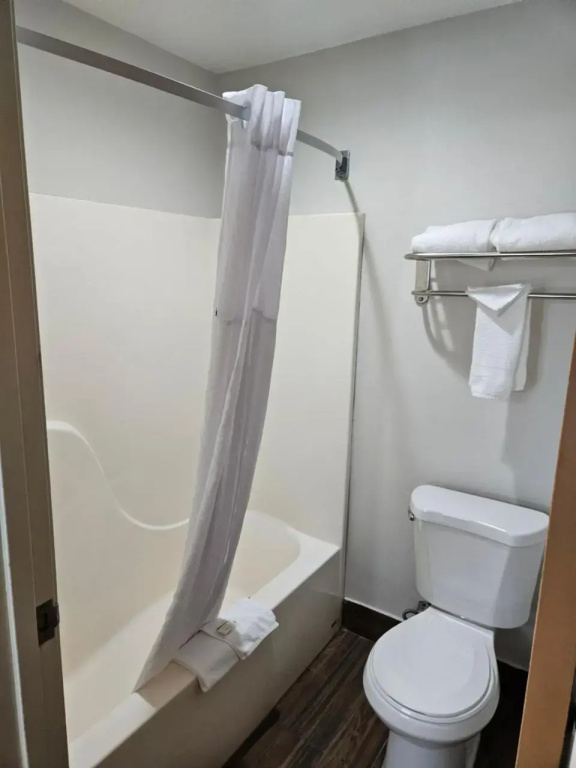 Hotel photo 26