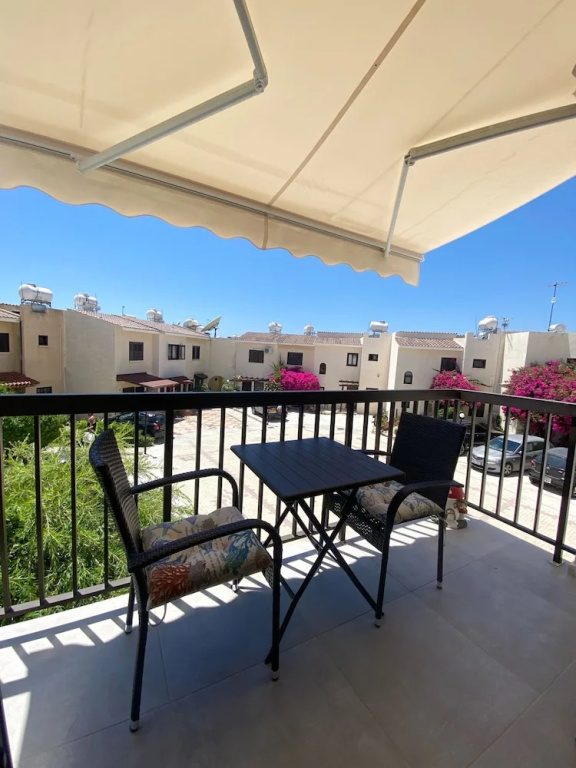 120 TLA - Stay Nest in Tala Apartment