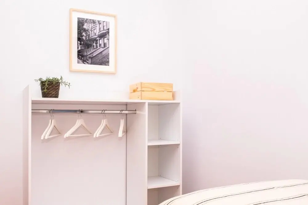 Fascinating Flat Near Popular Attractions in Sisli