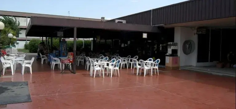 Residence Habitat - Général