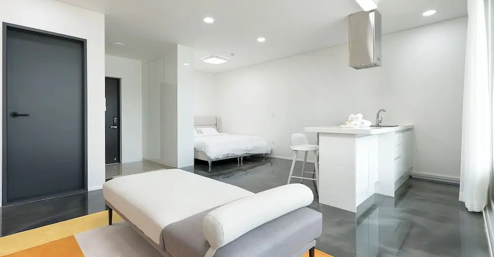 Hotel photo 40