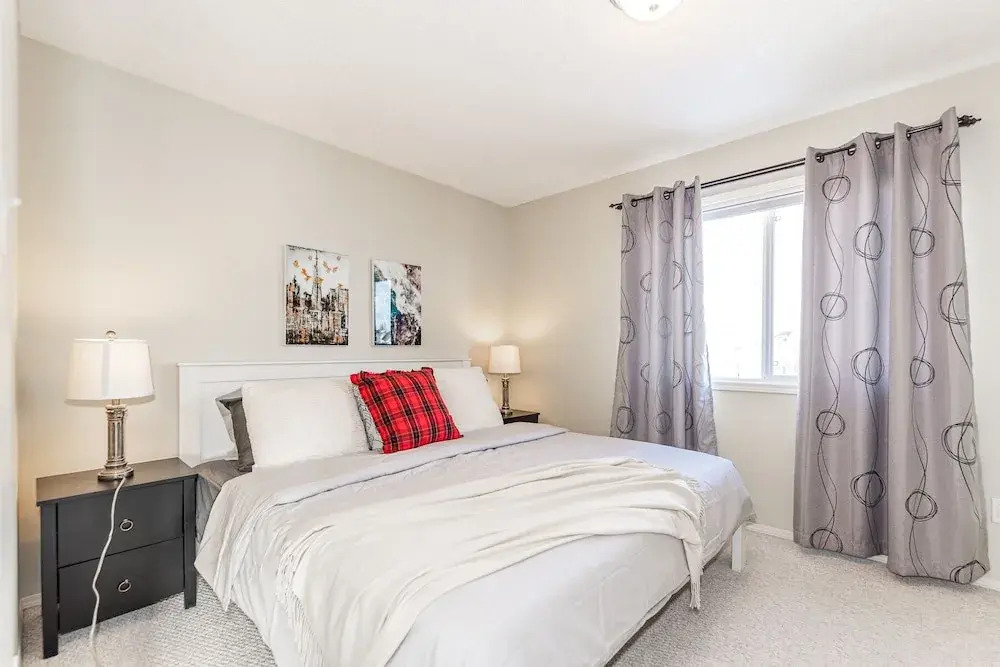 Cozy Home - фото 5