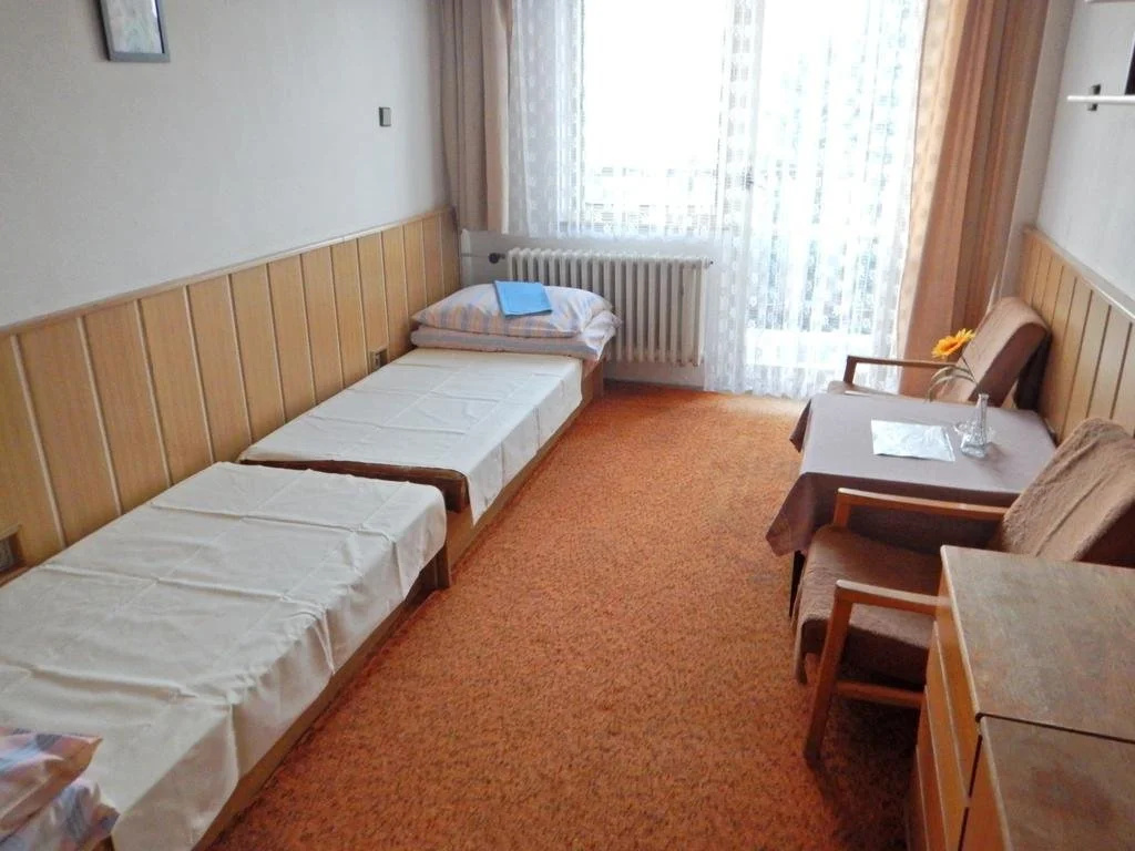 image url