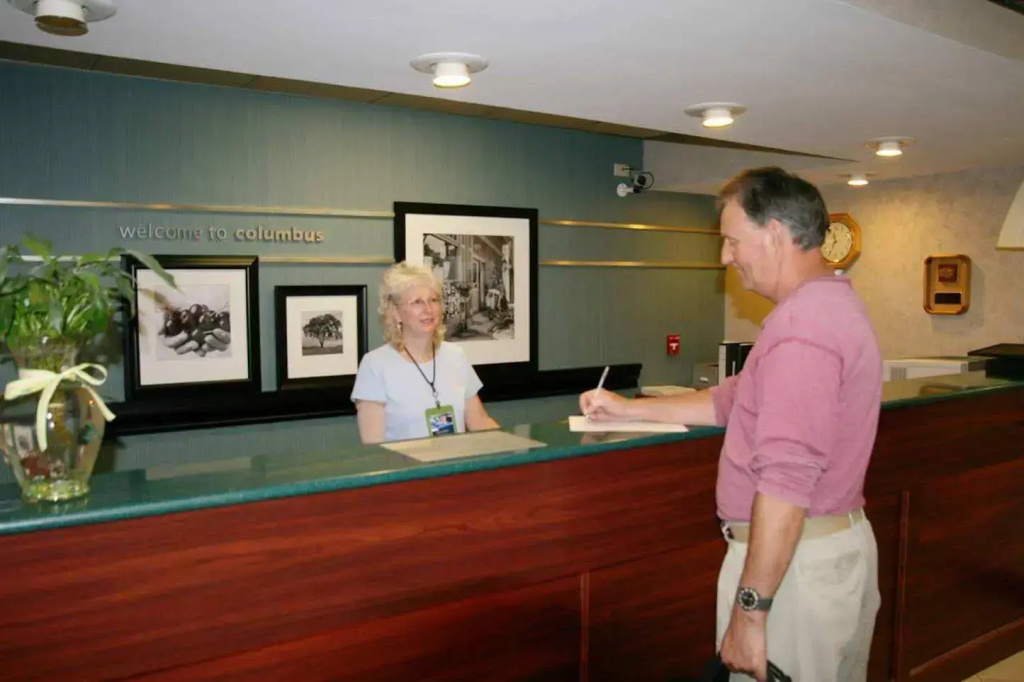 Hotel photo 24