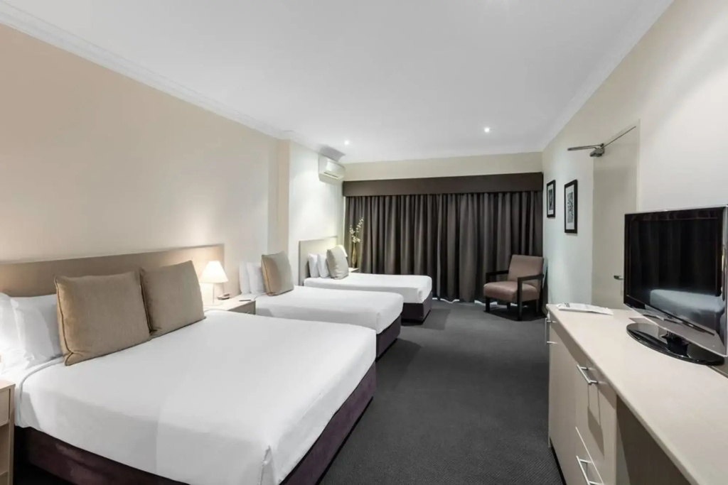 Hotel photo 24