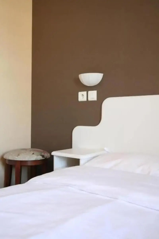 Voir la photo 3 — Hotel de France