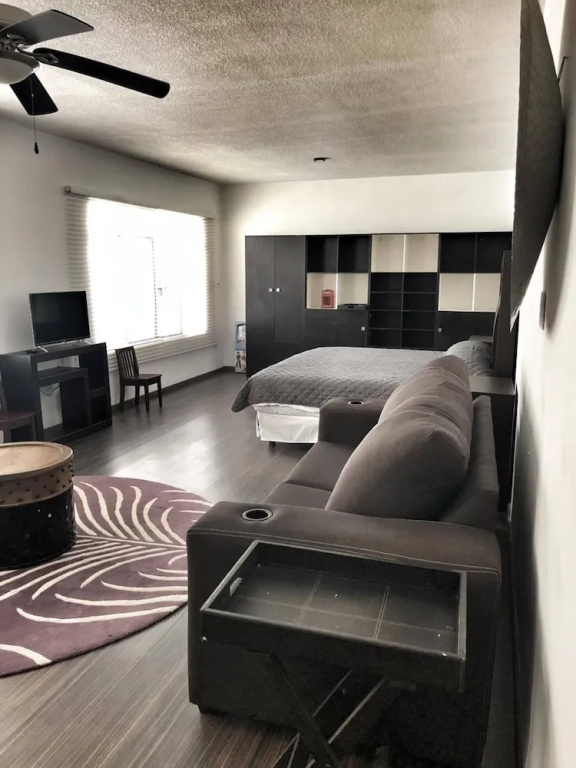 3 Loft Para Tres Personascon Factura
