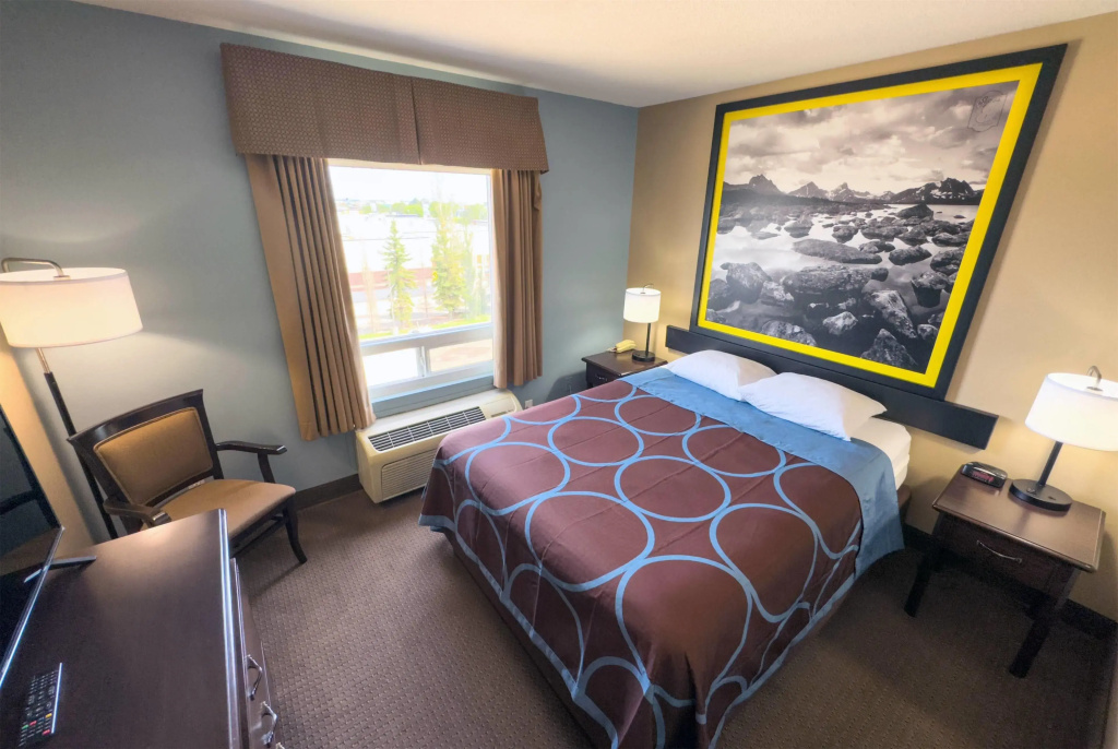 Hotel photo 49