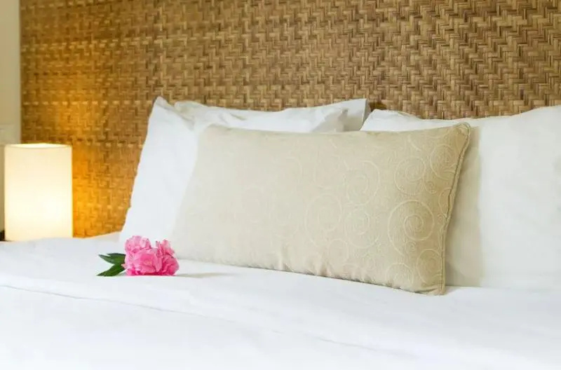 Grand Oca Maragogi Resort - All inclusive - Chambres