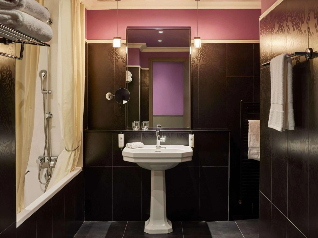 Hotel photo 34