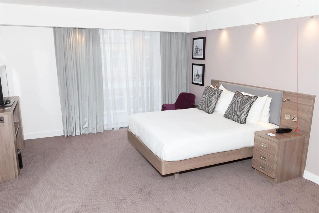 Hotel photo 25