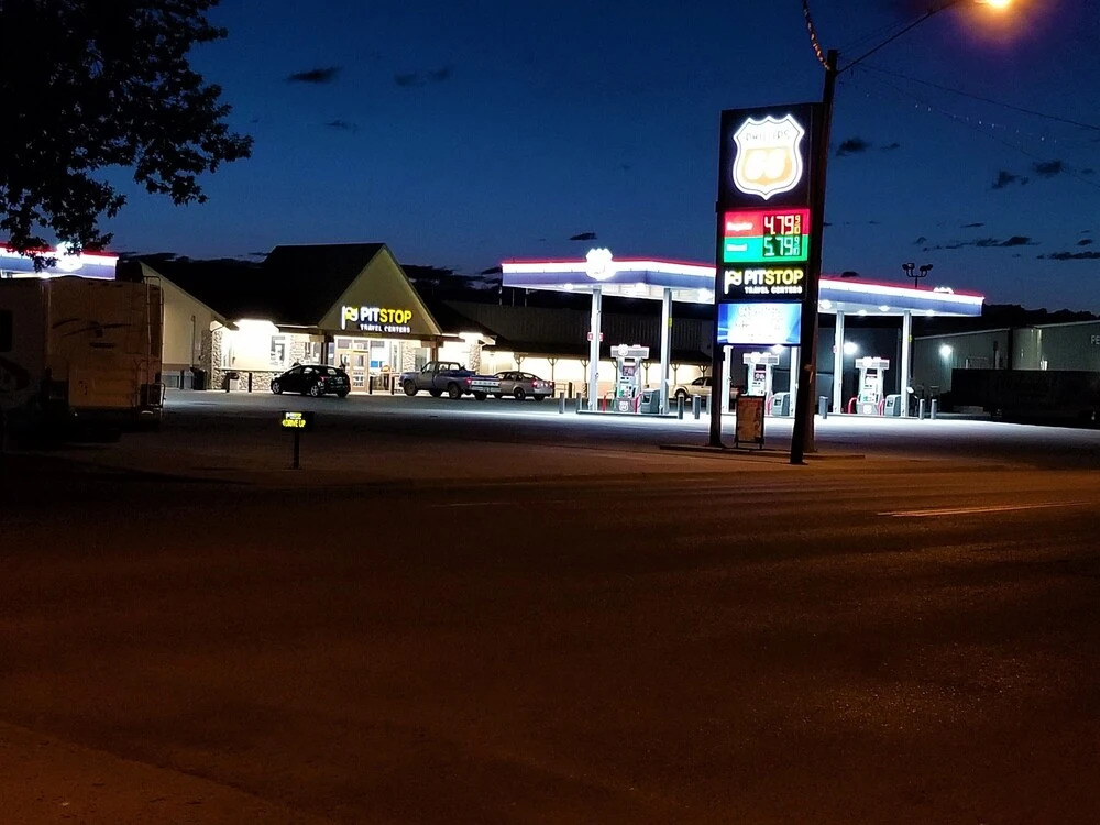 Image 12