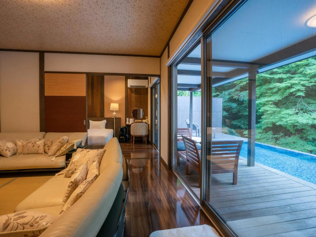 apartmentpicture